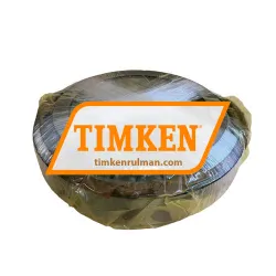 Timken 32044XM