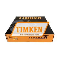 Timken 32044XM rulman resim 3