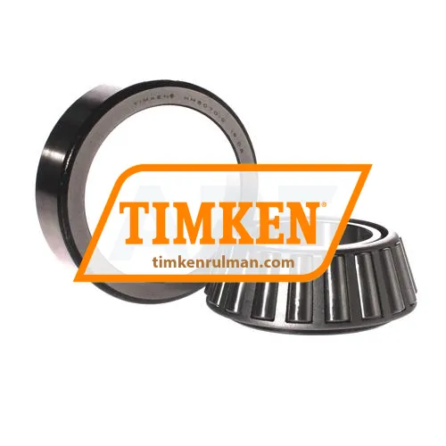 Timken SET1158