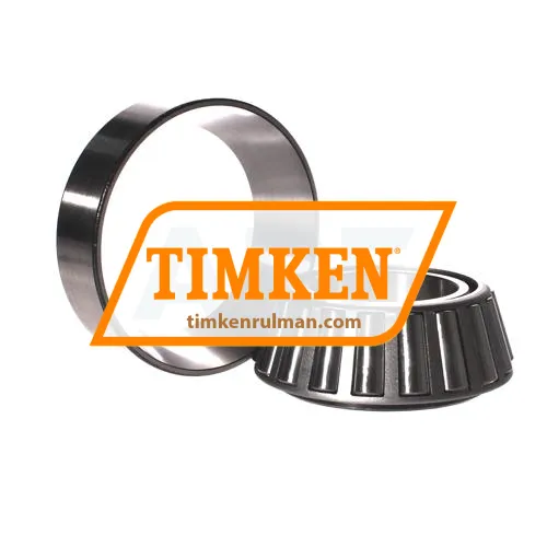 Timken SET1158 ürün fotoğrafı 2