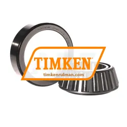 Timken SET1158