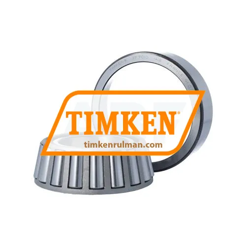 Timken SET1164-900SA ürün fotoğrafı 2