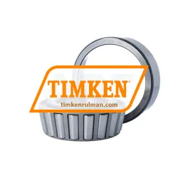 Timken SET1164-900SA
