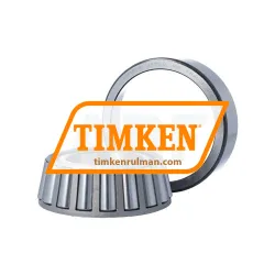 Timken SET1164-900SA rulman resim 2