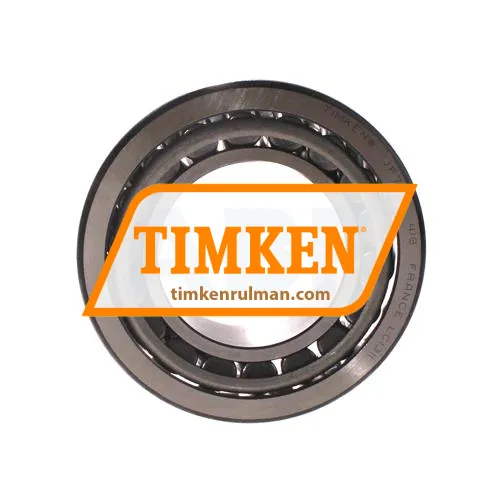 Timken SET1165 ürün fotoğrafı 3