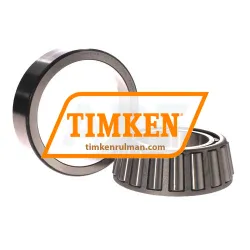 Timken SET1165