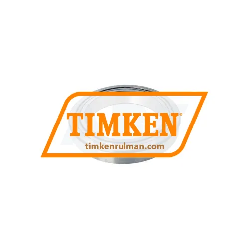 Timken SET909-900SA