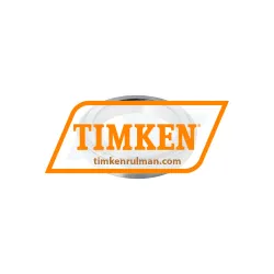 Timken SET909-900SA rulman resim 2