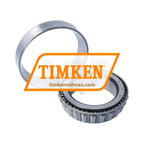 Timken SET325-900SA ürün fotoğrafı 2