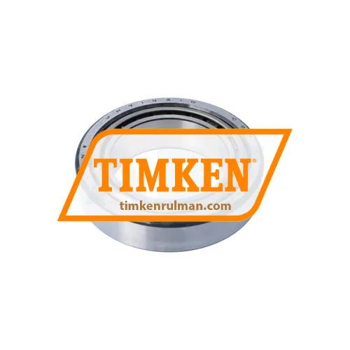 Timken SET325-900SA ürün fotoğrafı 3