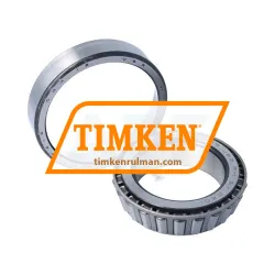Timken SET325-900SA