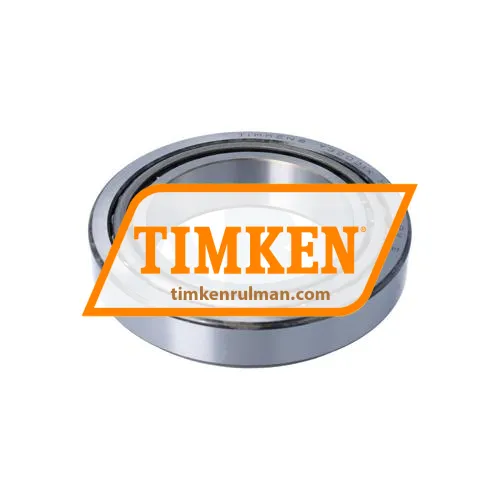 Timken SET1244 ürün fotoğrafı 2