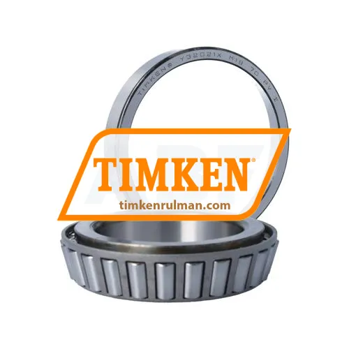 Timken SET1244 ürün fotoğrafı 3