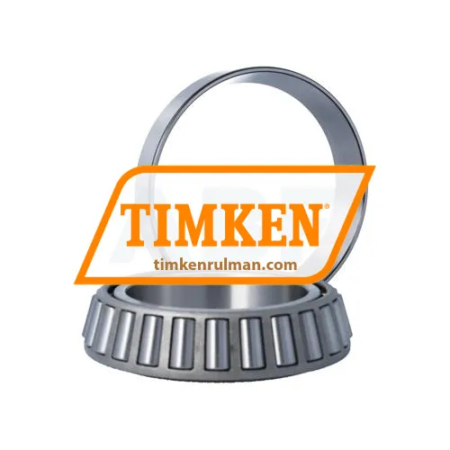 Timken SET1244 ürün fotoğrafı 4
