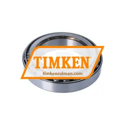 Timken SET1244