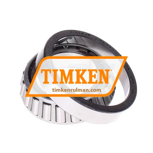 Timken SET37 ürün fotoğrafı 2