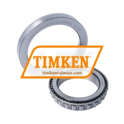 Timken NP957403-90KA1
