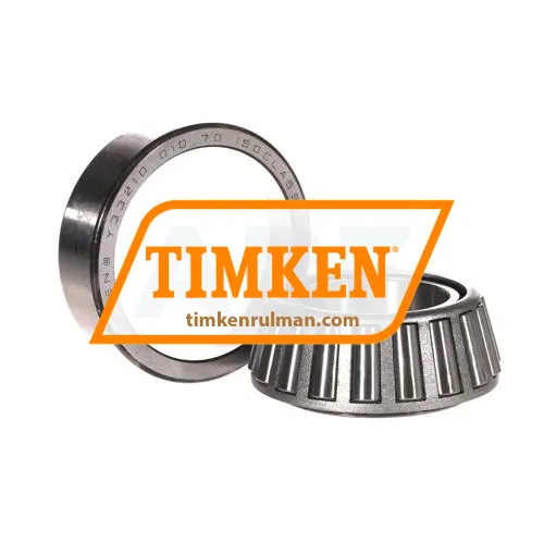 Timken 33210