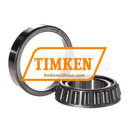 Timken 30209