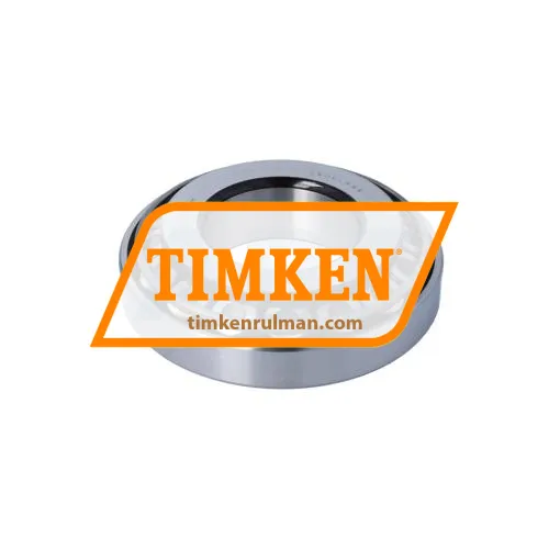 Timken 31315