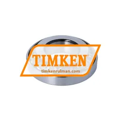 Timken 31315