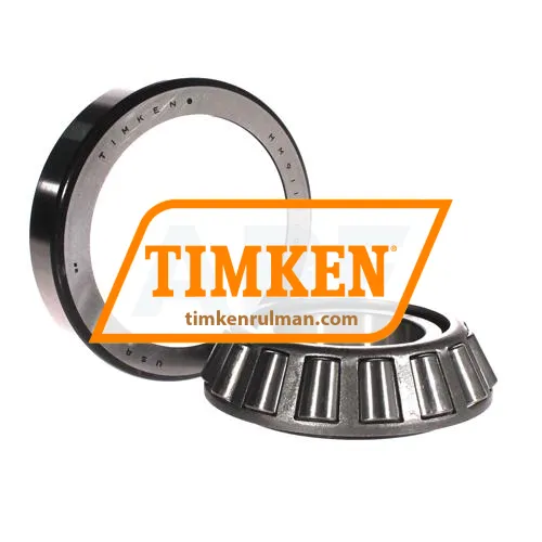 Timken HM911244/HM911210