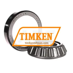 Timken HM911244/HM911210