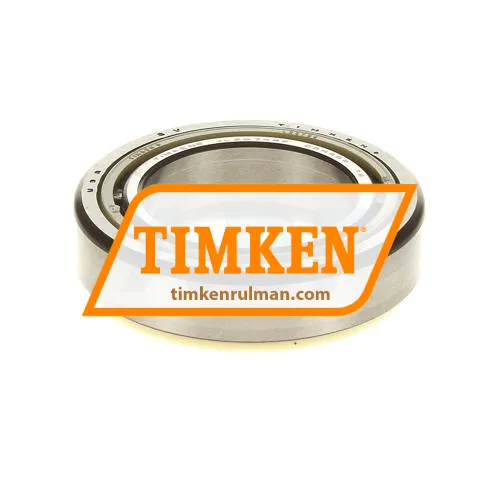 Timken JL26749F/JL26710