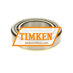 Timken JL26749F/JL26710