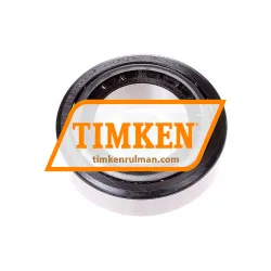 Timken HM212044/HM212011