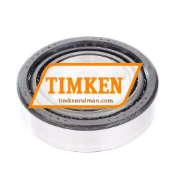 Timken 33110-90KA1