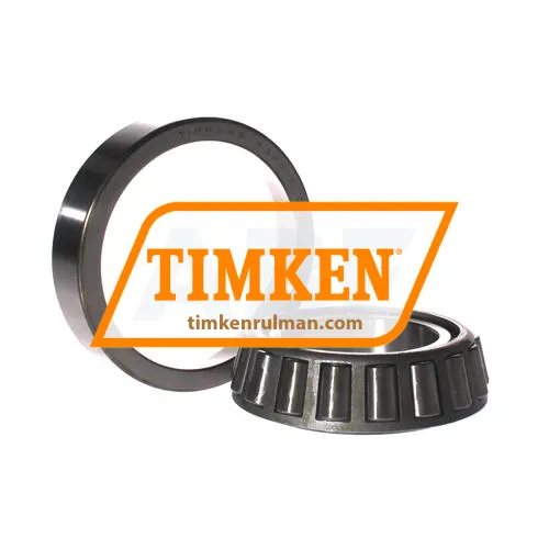 Timken 32212-9X025