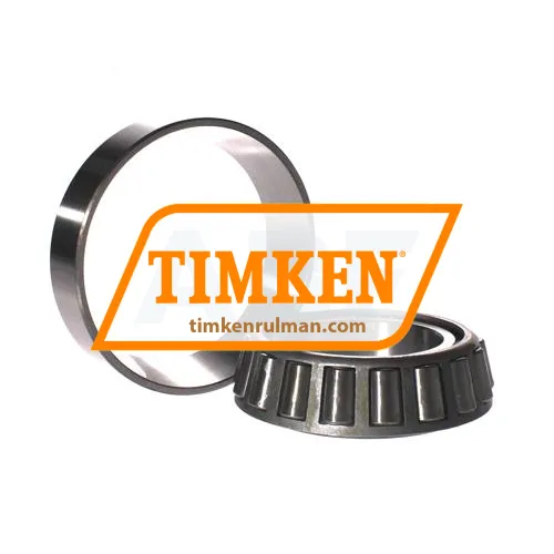Timken 32212-9X025 ürün fotoğrafı 2