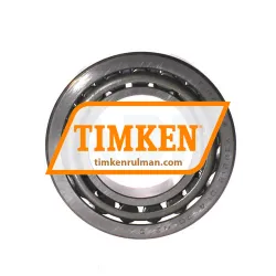 Timken 32212-9X025 rulman resim 3