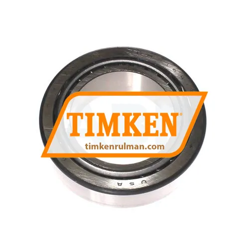 Timken HM516449C-99401 ürün fotoğrafı 3