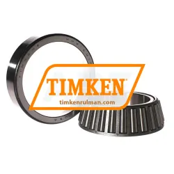 Timken HM516449C-99401