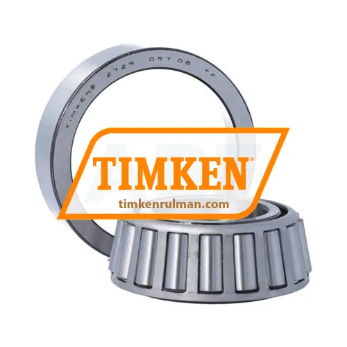 Timken 2788-99402