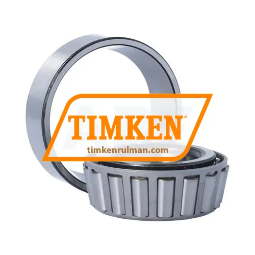 Timken 2788-99402 ürün fotoğrafı 2