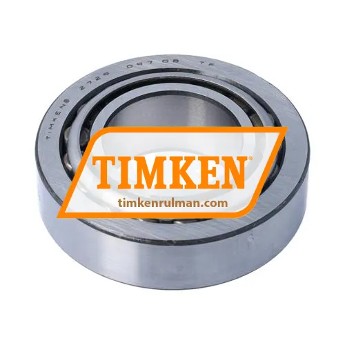 Timken 2788-99402 ürün fotoğrafı 3