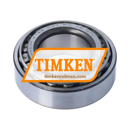 Timken 2788-99402 ürün fotoğrafı 4