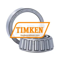 Timken 2788-99402