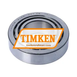 Timken 2788-99402 rulman resim 3