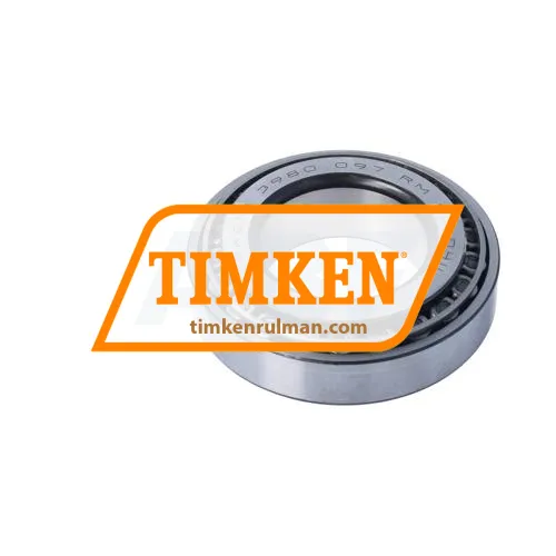 Timken 3980-99401 ürün fotoğrafı 4