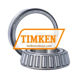 Timken 3980-99401