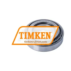 Timken 3980-99401 rulman resim 4