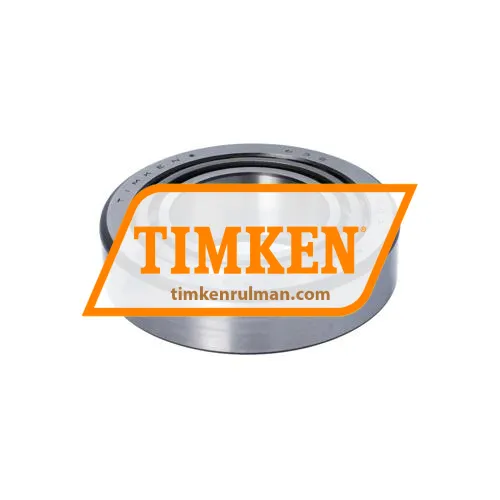 Timken 645-99401 ürün fotoğrafı 2