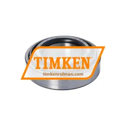 Timken 645-99401
