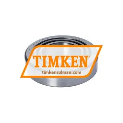 Timken 645-99401 rulman resim 2