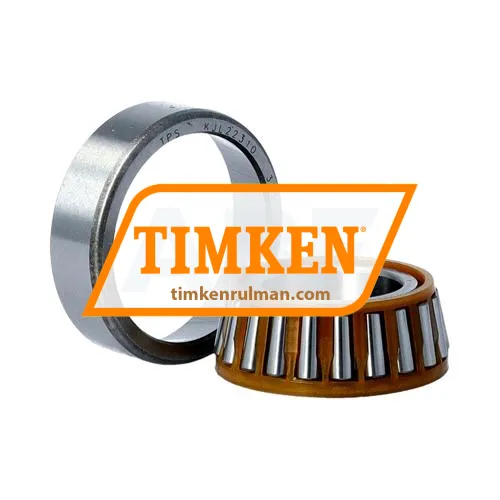 Timken KJL22349F-99401