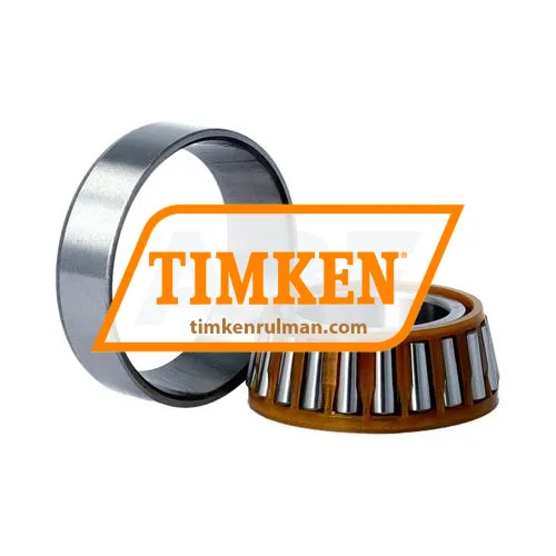 Timken KJL22349F-99401 ürün fotoğrafı 2